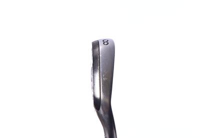 Used PXG 0311 XP GEN6 Single 8-Iron - Right-Handed - Regular Flex-Next Round