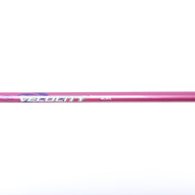 Used Callaway Big Bertha REVA 23 Driver - 10.5 Degrees - Ladies Flex Acer Velocity IH7 - Right-Handed-Next Round
