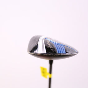 Used Callaway XR 5-Wood - Right-Handed - 19 Degrees - Ladies Flex-Next Round