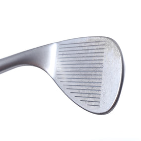 Used Cleveland CBX Wedge - Right-Handed - 58* Wedge - Stiff Flex-Next Round