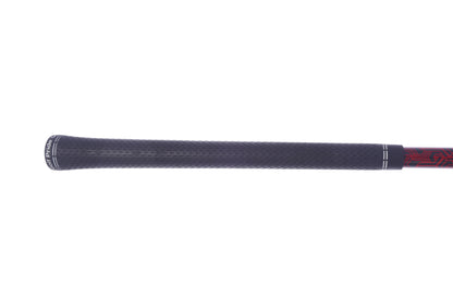 Used Ping G410 4H Hybrid - Left-Handed - 22 Degrees - Regular Flex-Next Round
