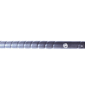 Used Cleveland RTX ZipCore Raw Approach Wedge - Right-Handed - 50 Degrees - Stiff Flex-Next Round
