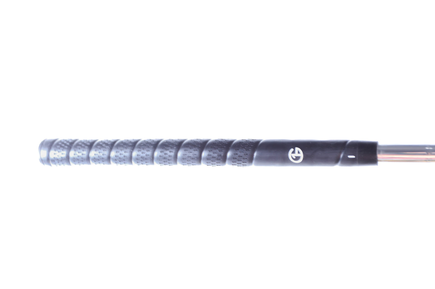 Used Cleveland RTX ZipCore Raw Approach Wedge - Right-Handed - 50 Degrees - Stiff Flex-Next Round