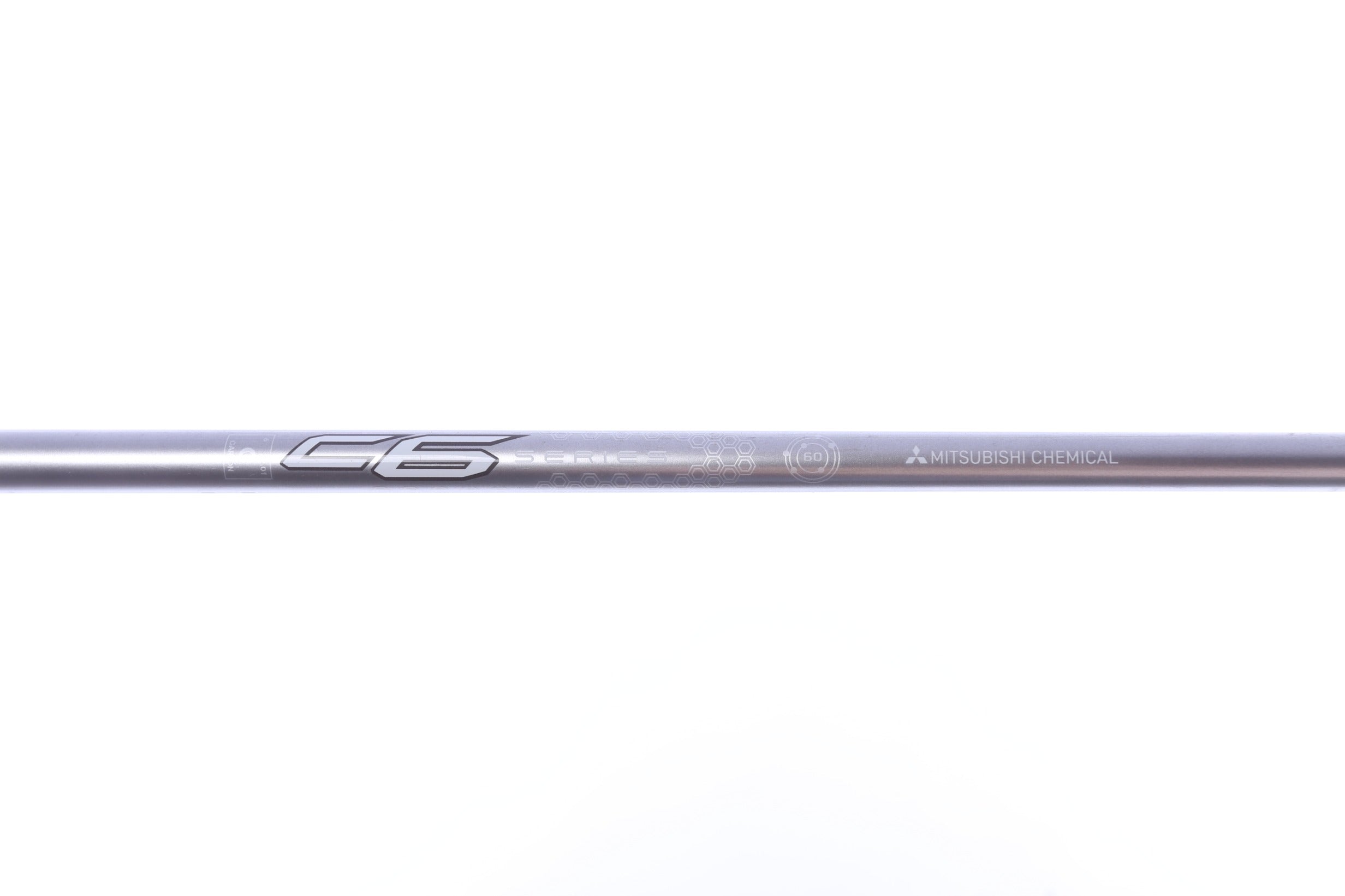 Used TaylorMade SIM MAX 4H Hybrid - Right-Handed - 22 Degrees - Regular Flex-Next Round