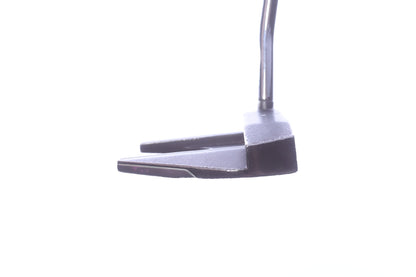 Used Odyssey White Hot RX #7 Putter - Right-Handed - 33 in - Mallet