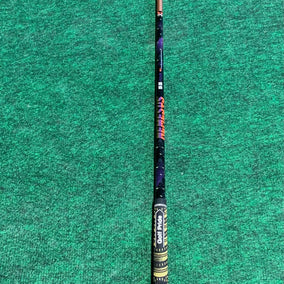 VA Composites Nemesys Driver Shaft - Stiff Flex - 44 in-Next Round