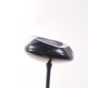 Used Callaway X 2008 3-Wood - Right-Handed - 15 Degrees - Regular Flex-Next Round