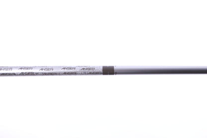 Used Ping G10 Pitching Wedge - Right-Handed - 46 Degrees - Soft Regular Flex