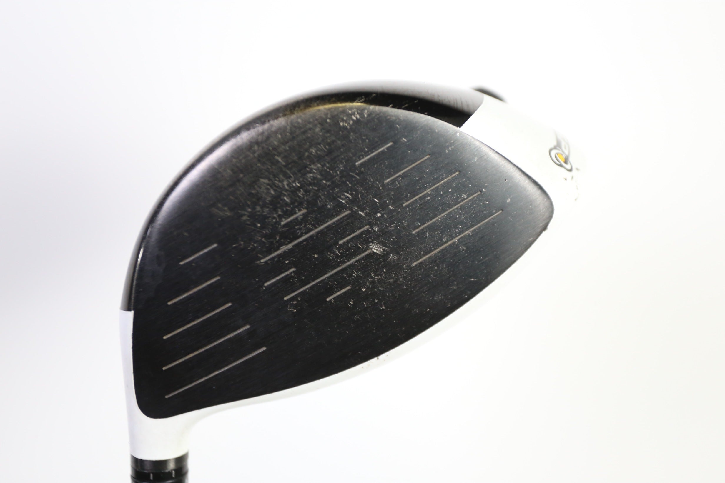 Fashion Taylormade R11 Left Hand Driver/ GREAT CONDITION!!!