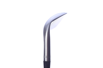 Used Titleist Vokey SM10 Tour Chrome Sand Wedge - Right-Handed - 56 Degrees - Wedge Flex-Next Round