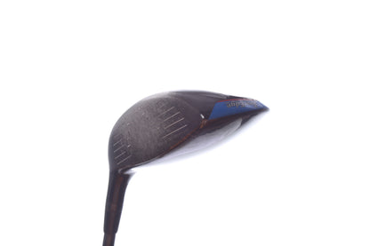 Used Tour Edge Exotics EXS 220 3-Wood - Right-Handed - 15 Degrees - Stiff Flex-Next Round