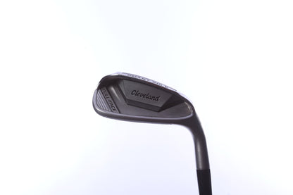 Used Cleveland Smart Sole Full-Face Chipping Wedge - Right-Handed - 42 Degrees - Wedge Flex-Next Round