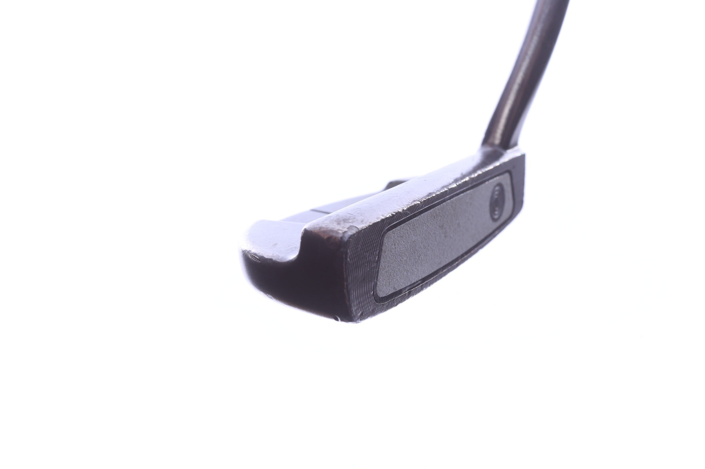 Used Odyssey White Ice #9 Putter - Right-Handed - 35 in - Mid-mallet