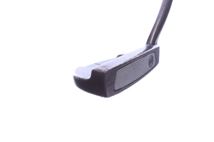 Used Odyssey White Ice #9 Putter - Right-Handed - 35 in - Mid-mallet