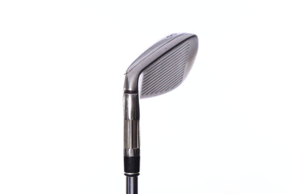 Used TaylorMade M6 Single 8-Iron - Right-Handed - Regular Flex