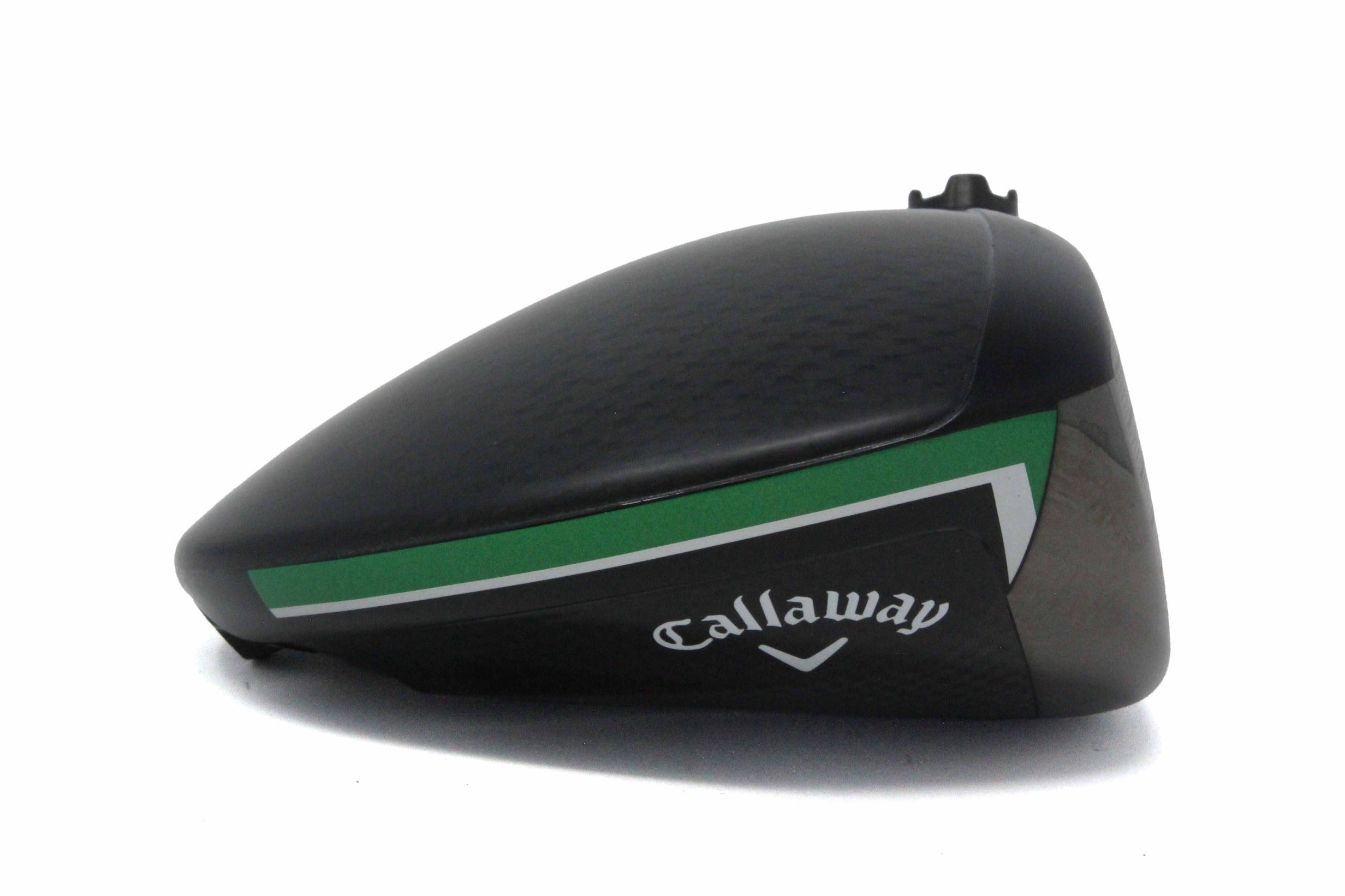 Used Callaway Elyte Max Fast Driver - 10.5 Degrees - Not Specified Flex Not Specified n/a - Right-Handed-Next Round