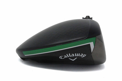 Used Callaway Elyte Max Fast Driver - 10.5 Degrees - Not Specified Flex Not Specified n/a - Right-Handed-Next Round