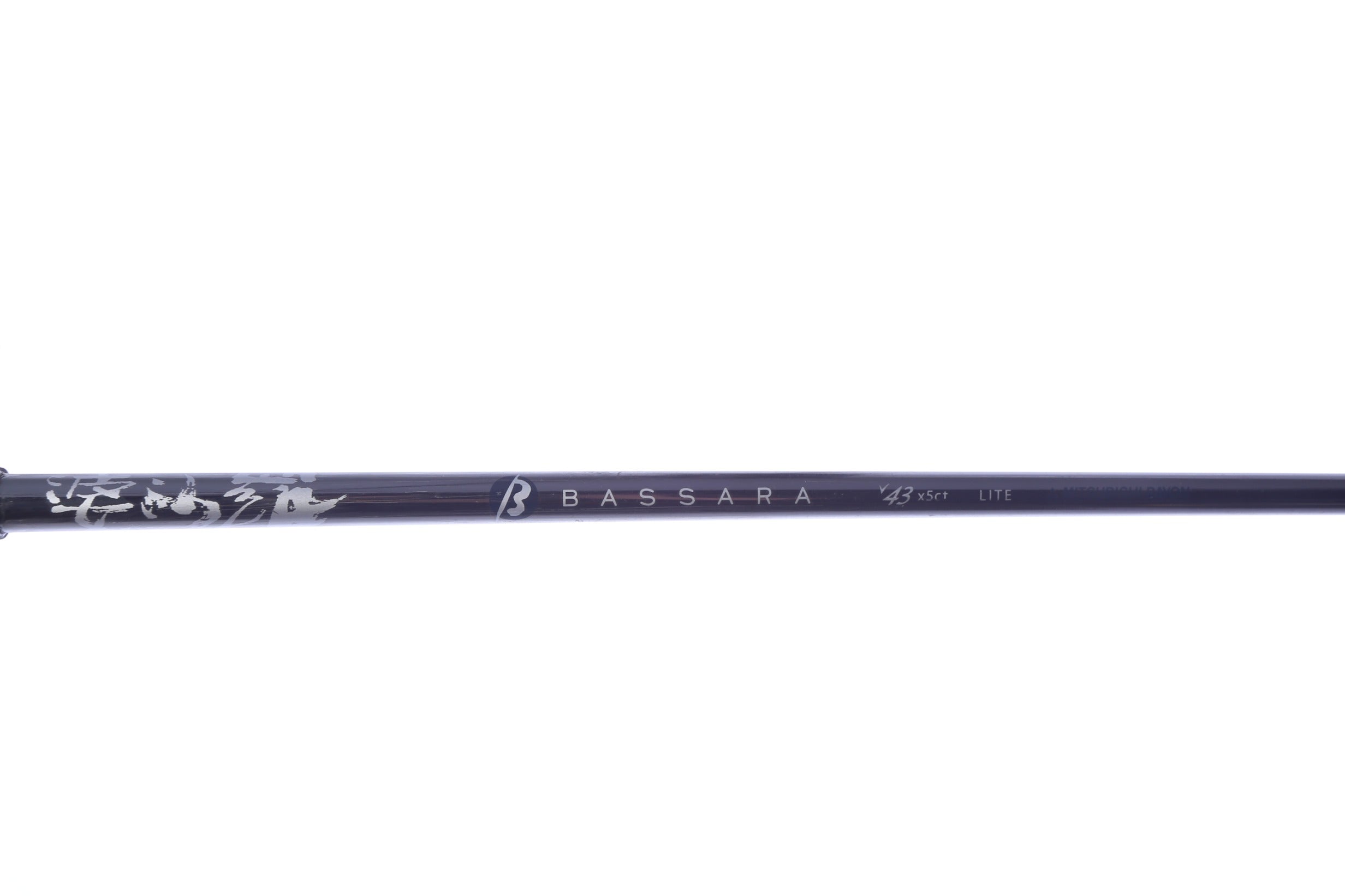 Used Nike SQ Sumo Squared 5-Wood - Right-Handed - 19 Degrees - Seniors Flex