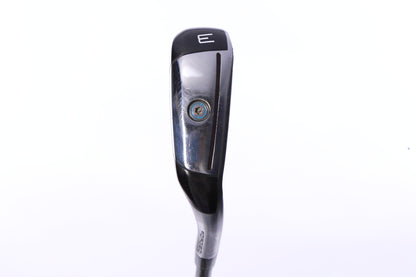 Used TaylorMade SIM UDI Single Utility 3-Iron - Right-Handed - Stiff Flex-Next Round
