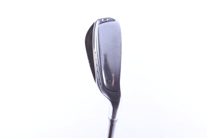 Used Cobra F-Max Single 9-Iron - Right-Handed - Seniors Flex-Next Round
