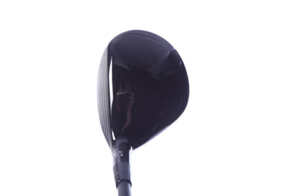 Used Titleist GT2 7-Wood - Right-Handed - 21 Degrees - Regular Flex-Next Round