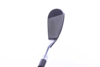 Used Callaway Opus Platinum Chrome Sand Wedge - Right-Handed - 54 Degrees - Stiff Flex-Next Round