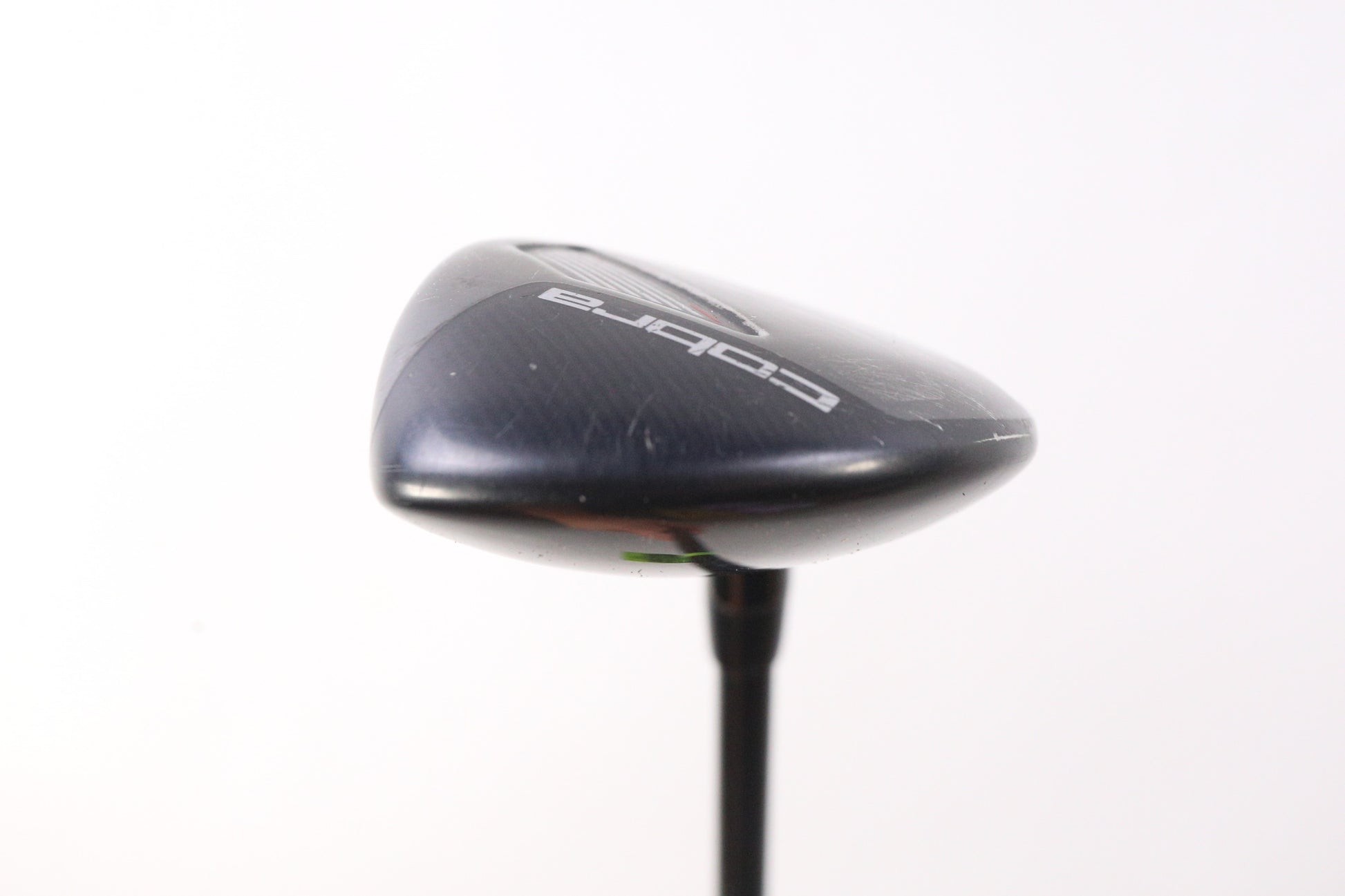 Used Cobra F-Max 4H Hybrid - Right-Handed - Regular Flex-Next Round
