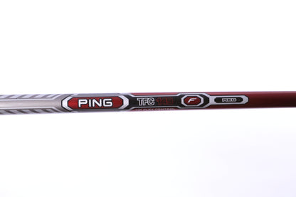 Used Ping G15 5-Wood - Right-Handed - 18.5 Degrees - Regular Flex