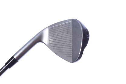 Used Ping i525 Single 9-Iron - Right-Handed - Stiff Flex