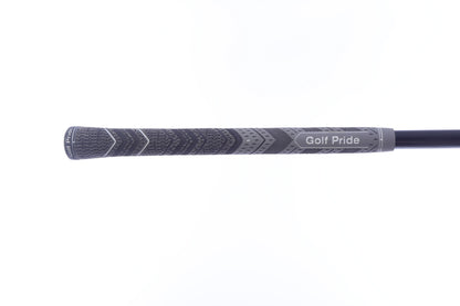Used Titleist 2021 T300 Single 9-Iron - Right-Handed - Regular Flex-Next Round