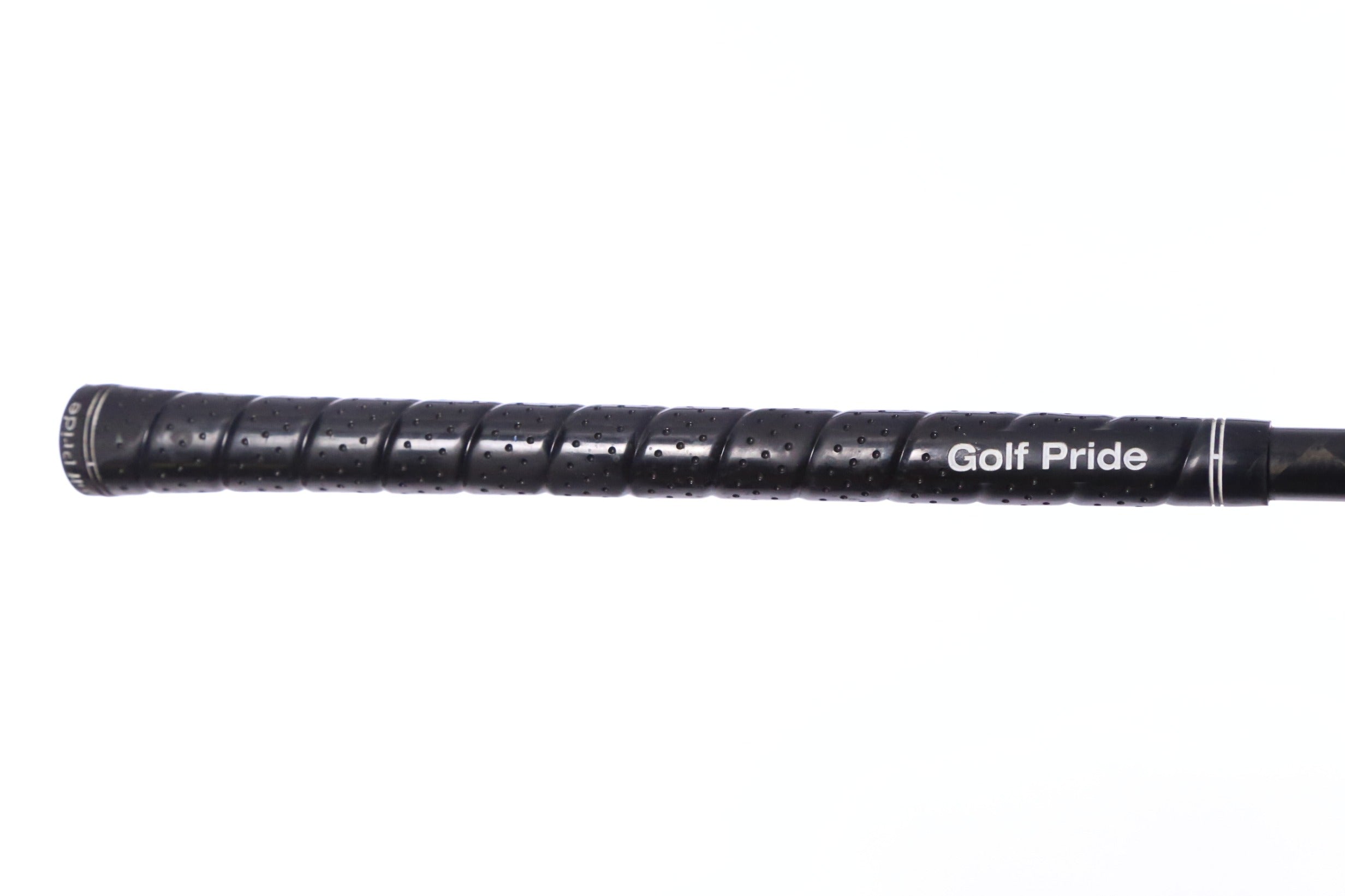 Used TaylorMade R11 3-Wood - Right-Handed - 15.5 Degrees - Stiff Flex-Next Round