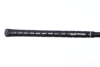 Used TaylorMade R11 3-Wood - Right-Handed - 15.5 Degrees - Stiff Flex-Next Round