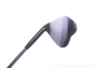 Used Ping G710 Single 7-Iron - Right-Handed - Regular Plus Flex
