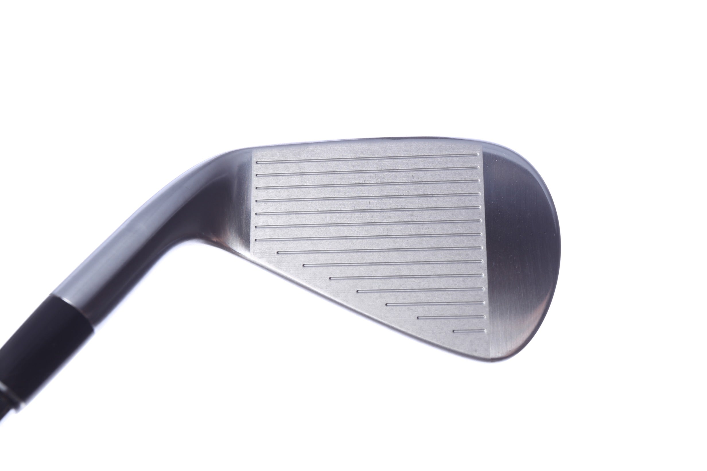 Used Srixon ZU85 Single Utility 6-Iron - Right-Handed - Stiff Flex-Next Round
