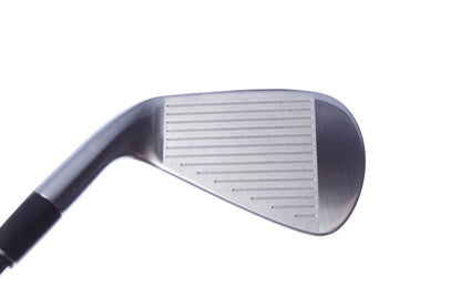 Used Srixon ZU85 Single Utility 6-Iron - Right-Handed - Stiff Flex-Next Round