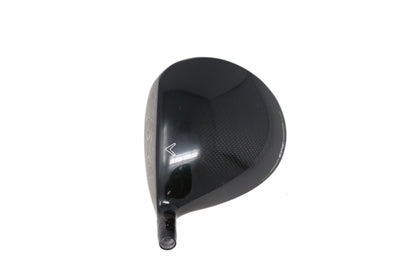 Used Callaway Epic MAX Driver - HEAD ONLY - Right-Handed - 10.5 Degrees