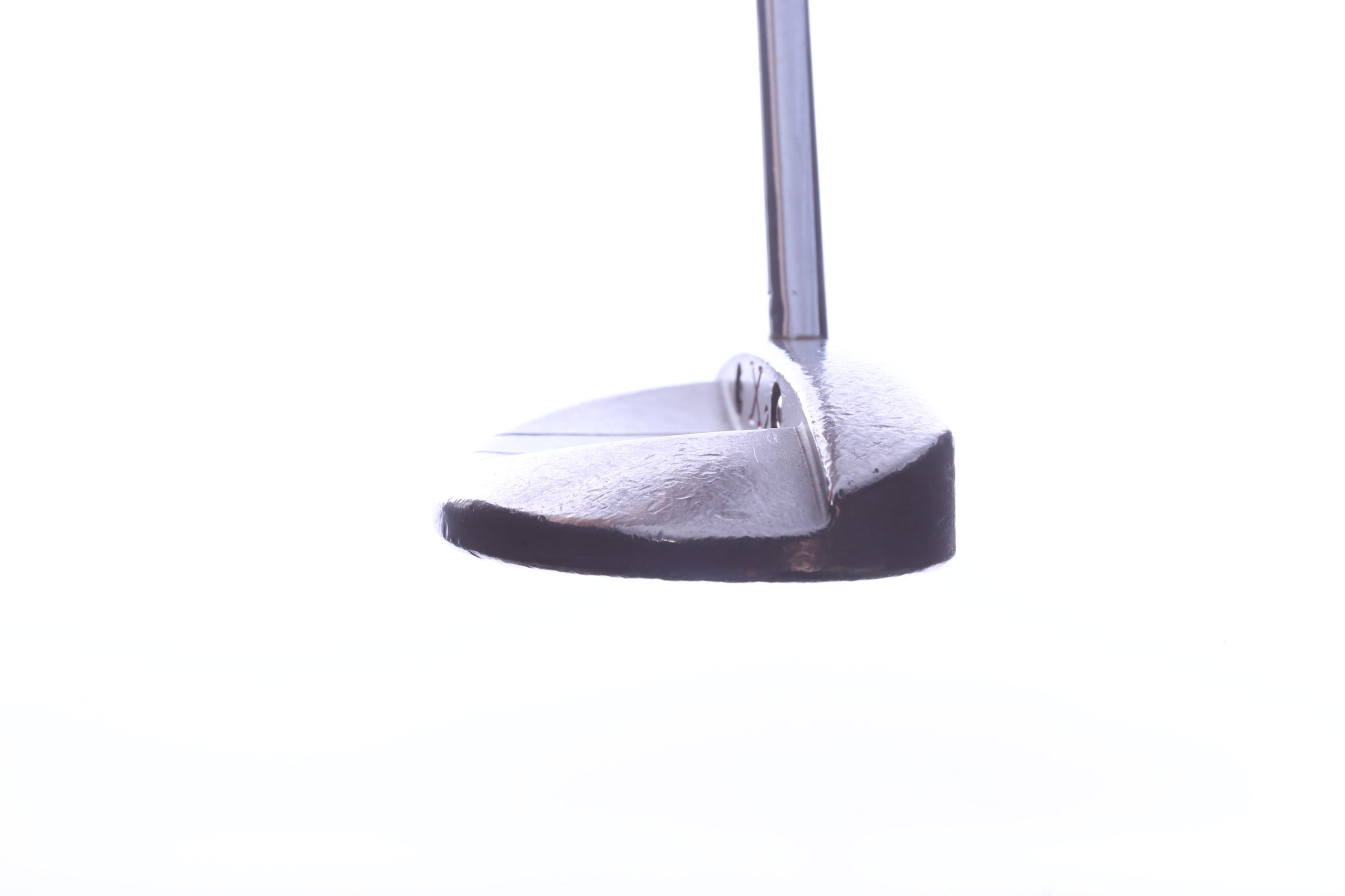 Used Titleist Scotty Cameron Red X2 Putter - Right-Handed - 34 in - Mallet