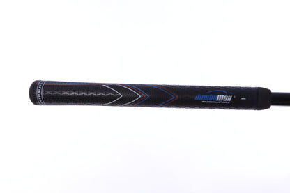 Used TaylorMade SIM MAX Driver - 9 Degrees - Extra Stiff Flex Mitsubishi Diamana S60 Limited - Right-Handed-Next Round