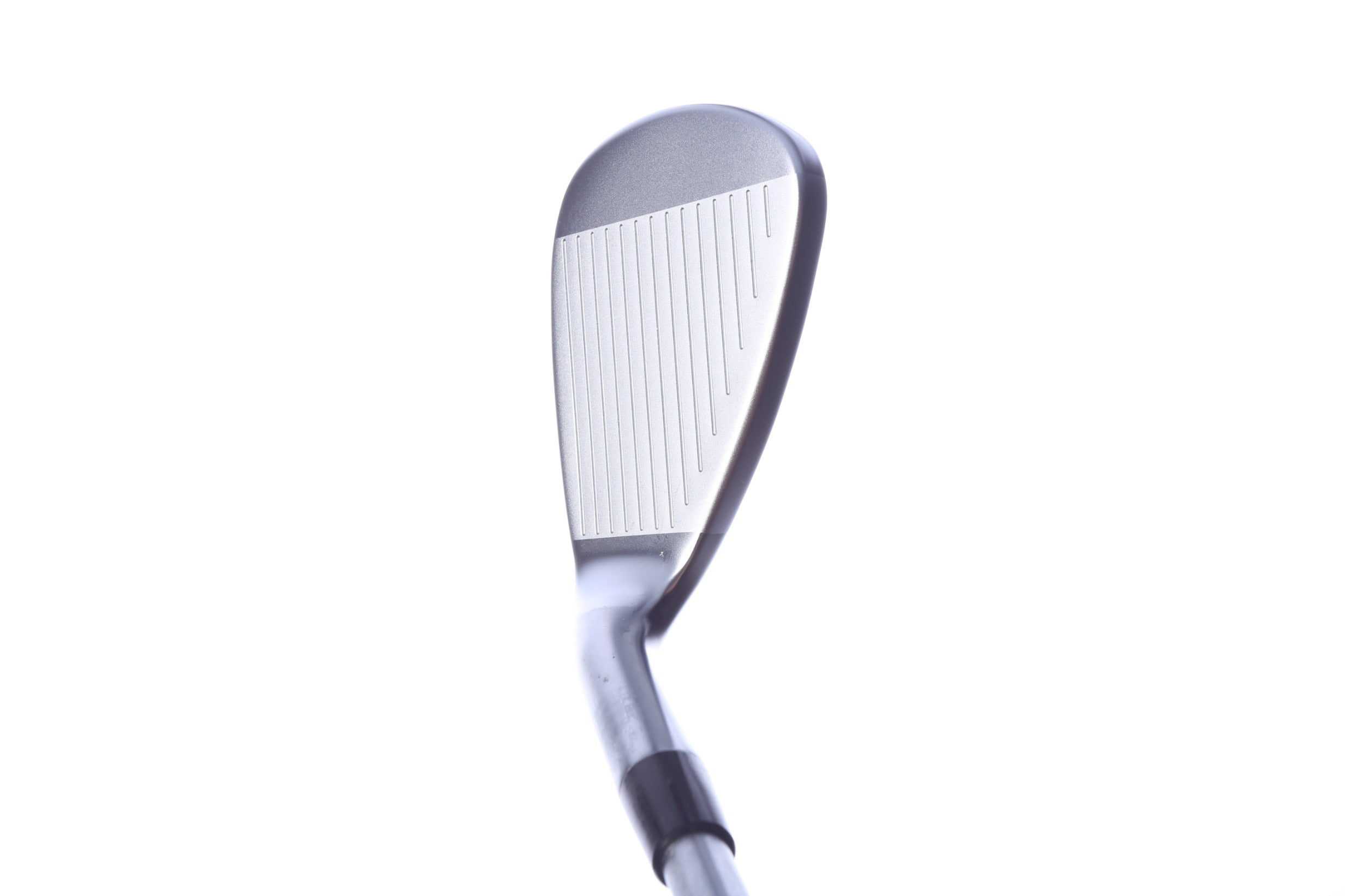 Used Callaway Apex DCB Single 8-Iron - Right-Handed - Extra Stiff Flex-Next Round