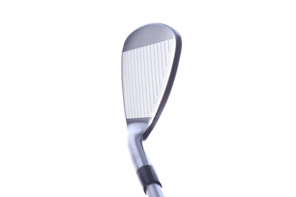 Used Callaway Apex DCB Single 8-Iron - Right-Handed - Extra Stiff Flex-Next Round