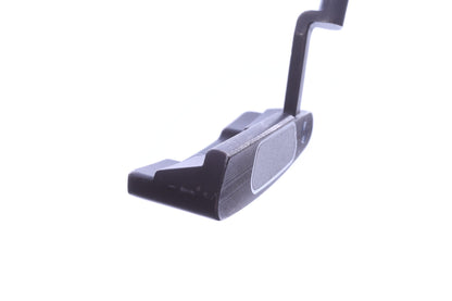 Used Odyssey Ai-One Double Wide Cruiser Putter - Right-Handed - 38 in - Blade