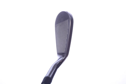 Used Callaway Paradym Ai Smoke Approach Wedge - Right-Handed - 46 Degrees - Regular Flex-Next Round