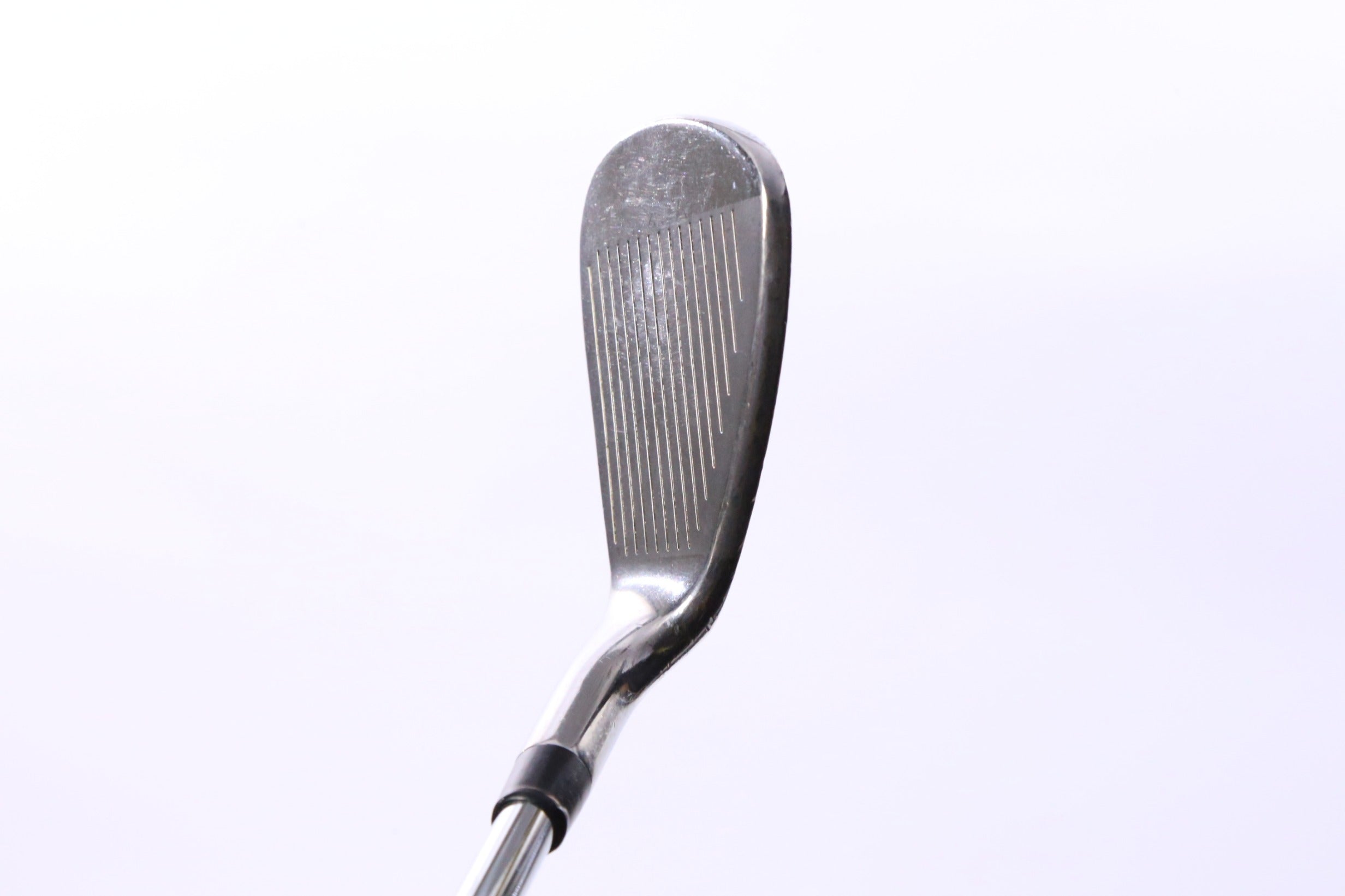 Used TaylorMade M6 Approach Wedge - Right-Handed - 49 Degrees - Regular Flex-Next Round