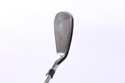 Used TaylorMade M6 Approach Wedge - Right-Handed - 49 Degrees - Regular Flex-Next Round
