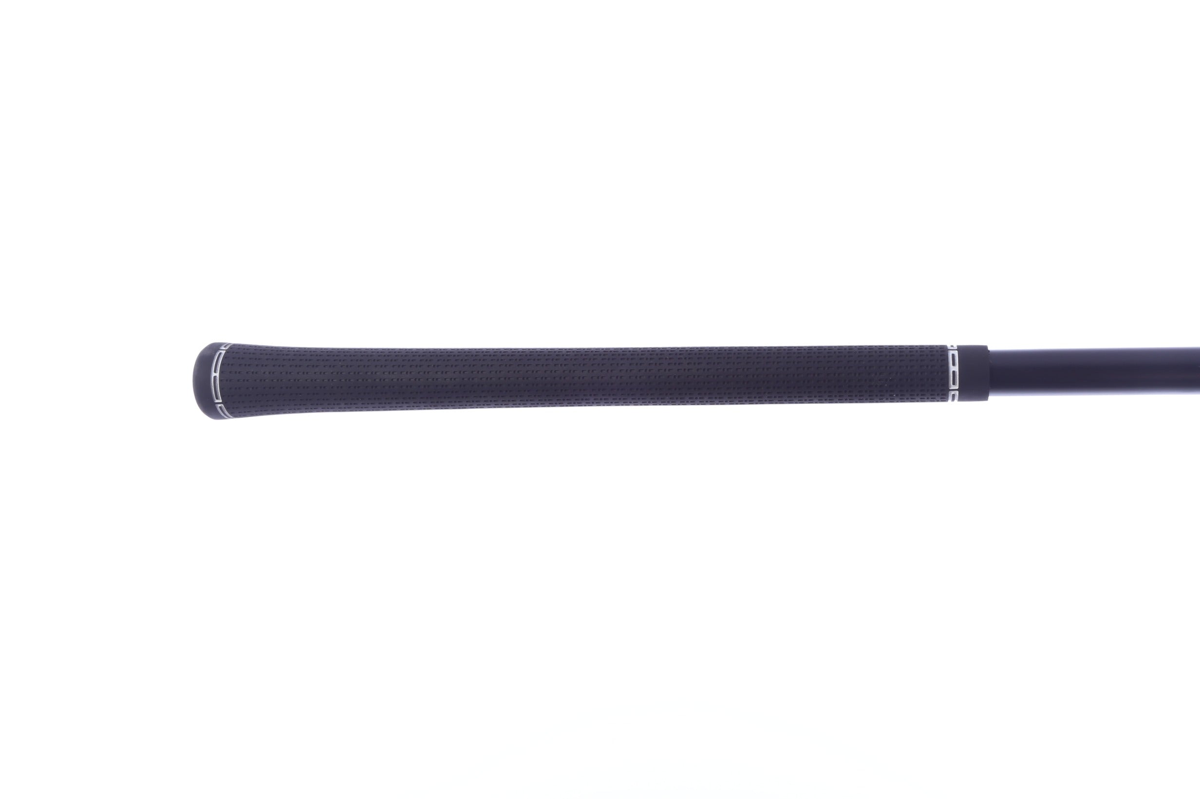 Used Titleist GT3 Driver - 10 Degrees - Stiff Flex Project X HZRDUS Black 5G - Right-Handed-Next Round