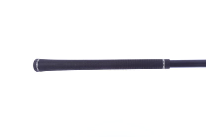 Used Titleist GT3 Driver - 10 Degrees - Stiff Flex Project X HZRDUS Black 5G - Right-Handed-Next Round