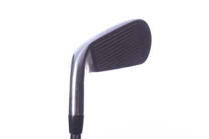Used Titleist 2019 T300 Single 4-Iron - Right-Handed - Regular Flex