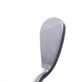 Used Callaway Apex 19 Sand Wedge - Right-Handed - 54 Degrees - Regular Flex-Next Round