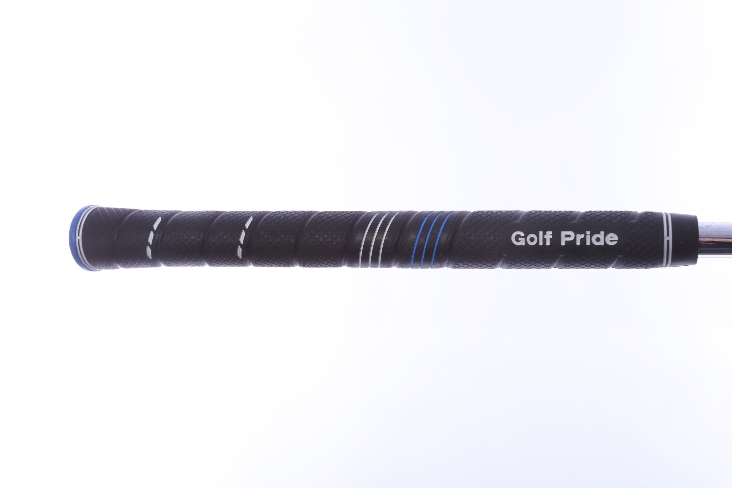Used Titleist Vokey SM8 Tour Chrome Sand Wedge - Right-Handed - 56 Degrees - Wedge Flex-Next Round