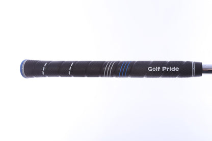 Used Titleist Vokey SM8 Tour Chrome Sand Wedge - Right-Handed - 56 Degrees - Wedge Flex-Next Round